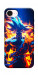 Чехол Dragon ball z для iPhone 17e