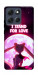 Чехол Sailor moon для Motorola Moto G86 5G