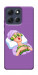 Чехол Money sleep для Motorola Moto G86 5G