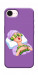 Чехол Money sleep для iPhone 17e