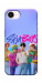 Чехол Saja boys для iPhone 17e