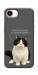 Чехол Сhubby для iPhone 17e