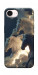 Чехол Cloud Horses для iPhone 17e