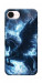Чехол Dark heaven для iPhone 17e