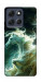 Чехол Horse mythical для Motorola Moto G86 5G