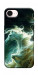 Чехол Horse mythical для iPhone 17e