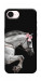 Чехол Graceful Jump для iPhone 17e
