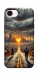 Чехол Apocalyps для iPhone 17e