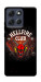 Чехол Hellfire club для Motorola Moto G86 5G