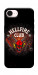 Чехол Hellfire club для iPhone 17e
