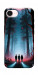 Чехол Kids in the forest для iPhone 17e