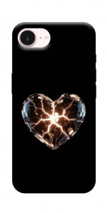 Чехол Radiance Within для iPhone 17e