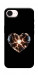 Чехол Radiance Within для iPhone 17e