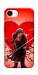 Чехол Dramatic couple для iPhone 17e