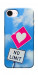 Чехол No limit sigh для iPhone 17e