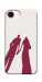 Чехол Shadow couple для iPhone 17e