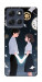 Чехол Time of love для Motorola Moto G86 5G
