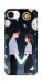 Чехол Time of love для iPhone 17e