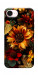 Чехол Autumn vibe для iPhone 17e