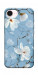 Чехол Cold white для iPhone 17e