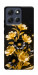 Чехол Golden shine для Motorola Moto G86 5G