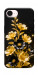 Чехол Golden shine для iPhone 17e