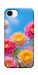 Чехол Summer day для iPhone 17e