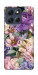Чехол Tenderness для Motorola Moto G86 5G