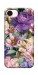 Чехол Tenderness для iPhone 17e