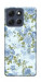 Чохол Blue Mist для Motorola Moto G86 5G