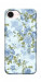 Чехол Blue Mist для iPhone 17e