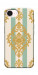 Чехол Gold Mint для iPhone 17e