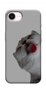 Чехол Washing time для iPhone 17e
