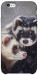 Чохол Тхори для iPhone 6