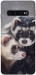 Чохол Тхори для Galaxy S10 (2019)