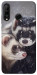 Чохол Тхори для Huawei P30 Lite