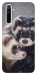 Чохол Тхори для Realme 6