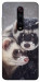 Чехол Хорьки для Xiaomi Mi 9T