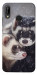 Чехол Хорьки для Huawei P20 Lite
