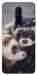 Чохол Тхори для OnePlus 7 Pro