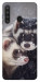 Чохол Тхори для Galaxy A21