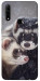 Чехол Хорьки для Oppo A31