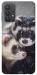 Чехол Хорьки для Galaxy A32 4G
