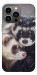 Чохол Тхори для iPhone 13 Pro