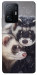 Чехол Хорьки для Xiaomi 11T