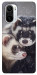 Чохол Тхори для Xiaomi Redmi K40 Pro+