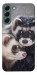 Чохол Тхори для Galaxy S22+