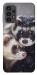 Чехол Хорьки для Galaxy A13 4G