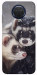Чохол Тхори для Nokia G20