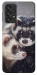 Чехол Хорьки для Galaxy A33 5G